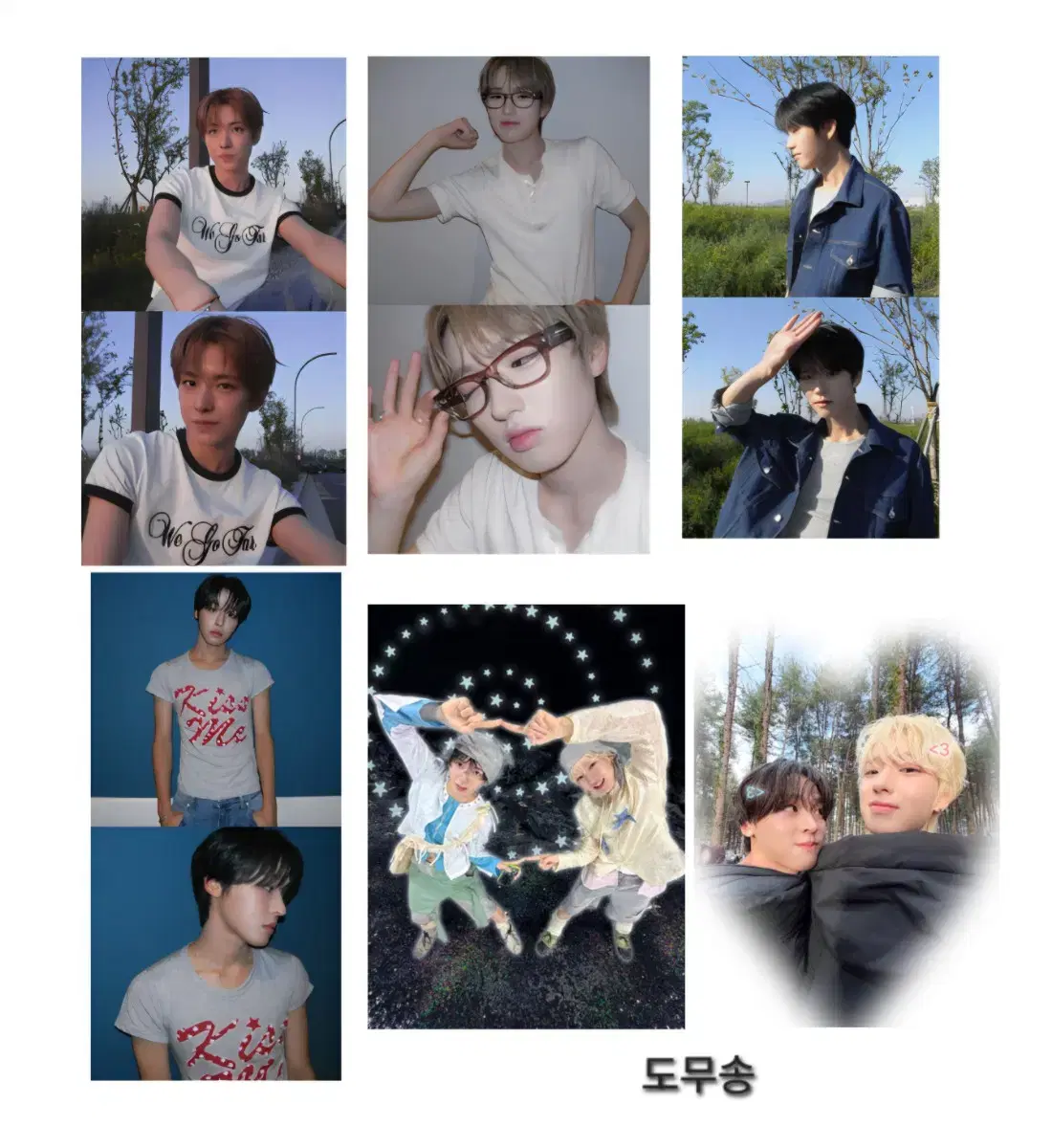 thumbnail-10